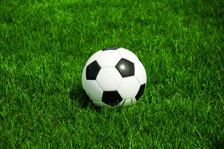 篮球数据分析功能展示