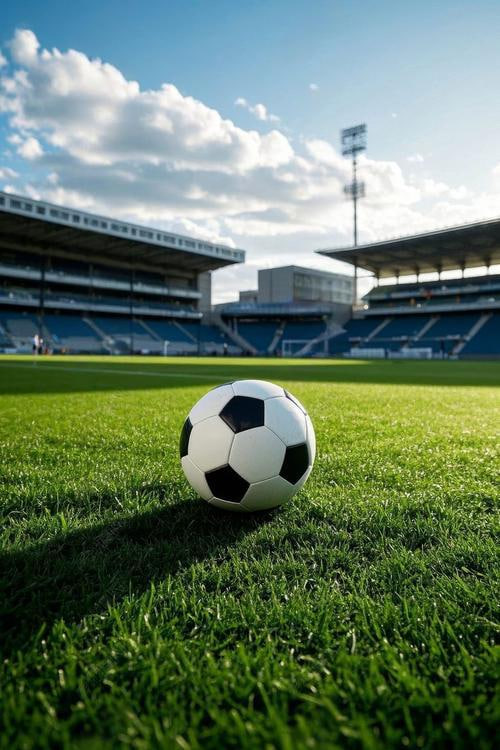 多平台下载支持展示